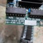 OKUMA MEMORY 1911-1522-E48 09-436-031-A CNC E4809-436-031-A LOT OF 10 PIECES
