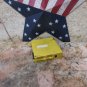 FANUC INPUT CASSETTE AID32F1 A03B-0807-C106 N2211 1999 11