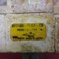 SMC VALVE SY7120-3L0Z-C8 SY7120-3LOZ-C8 MATSUURA RA-1G CNC VERTICAL MILL