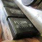 98 MITSUBISHI FX-10 EDM VALVE SET CNC P5136M0 P5136MO