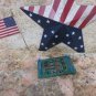 FANUC CIRCUIT BOARD A20B-0004-0270/08D
