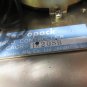 YASKAWA SERVOPACK SERVO DRIVE CACR-IR20SB CACR-IRCA 20SB DF8102058-B0 WARRANTY