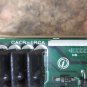 YASKAWA SERVOPACK SERVO DRIVE CACR-IR20SB CACR-IRCA 20SB DF8102058-B0 WARRANTY