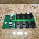 BELMONT MAXSEE CNC WIRE EDM BOARD MOTOR DRIVER SVS1-2 BELMONT MAXSEE CNC WIRE EDM BOARD MOTOR DRIVER SVS1-2