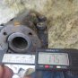 VICTOR TNS-3H CNC LATHE TURRET TOOLING TOOL HOLDER 1.75" INCH BLOCK