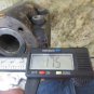 VICTOR TNS-3H CNC LATHE TURRET TOOLING TOOL HOLDER 1.75" INCH BLOCK