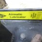 FADAL VMC15 BIJUR LUBRICATOR 21024 FH 111B-111CAAA LUBRICATION TANK PUMP SYSTEM
