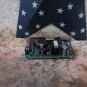 NEMIC LAMBDA POWER SUPPLY LWT-3B/01 42W