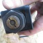 DAIKIN SOLENOID VALVE JSW-G02-4CA-11 MFG 07 AC100V WA-2A LOT OF 3 PIECES