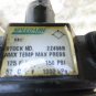 SPEEDAIR AIR FILTER REGULATOR 2Z458B 150PSI MATSUURA RA-1 CNC VERTICAL MILL