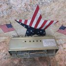 MORI SEIKI SL-0H YASKAWA POWER SUPPLY DRIVE CPS-15 888 79-10