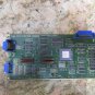 FANUC CIRCUIT BOARD A16B-1211-0250/01A SNK-SUT70 CNC LATHE