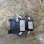 TELEMECANIQUE CONTACTOR LC1 D 129 A 65 LA1-D40 A 65 LC1D129A65 MORI SEIKI MV-JR