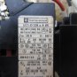 TELEMECANIQUE CONTACTOR LC1 D 129 A 65 LA1-D40 A 65 LC1D129A65 MORI SEIKI MV-JR