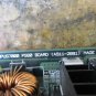 OKUMA OPUS7000 FLOPPY DRIVE PS80 A911-2891 E4809-045-229 WARRANTY