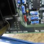 OKUMA OPUS7000 FLOPPY DRIVE PS80 A911-2891 E4809-045-229 WARRANTY