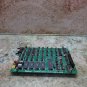 AMADA CIRCUIT BOARD C0030B-PAFDC-001 AMADA 245 PUNCH PRESS WARRANTY