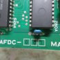 AMADA CIRCUIT BOARD C0030B-PAFDC-001 AMADA 245 PUNCH PRESS WARRANTY