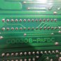 AMADA CIRCUIT BOARD C0030B-PAFDC-001 AMADA 245 PUNCH PRESS WARRANTY