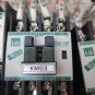 LG GREEN SERIES CONTACTOR SMC-10P TH-3N RT2199101 LOT OF 3 PIECES