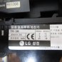 LG GREEN SERIES CONTACTOR SMC-10P TH-3N RT2199101 LOT OF 3 PIECES