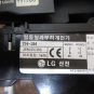 LG GREEN SERIES CONTACTOR SMC-10P TH-3N RT2199101 LOT OF 3 PIECES