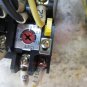 TAIAN CONTACTOR C-11G WARRANTY EACH 1