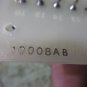 FUJI FUSE CIRCUIT BOARD 20008ABG29-1 10008AB EACH 1