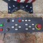 MITSUBISHI MAZAK VTC-20B BN112B143A 4YZ110B-3 QY904A BN634E667G51A BN634E667H0