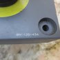MITSUBISHI MAZAK VTC-20B BN112B143A 4YZ110B-3 QY904A BN634E667G51A BN634E667H0