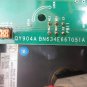 MITSUBISHI MAZAK VTC-20B BN112B143A 4YZ110B-3 QY904A BN634E667G51A BN634E667H0