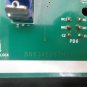 MITSUBISHI MAZAK VTC-20B BN112B143A 4YZ110B-3 QY904A BN634E667G51A BN634E667H0