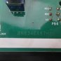 MITSUBISHI MAZAK VTC-20B BN112B143A 4YZ110B-3 QY904A BN634E667G51A BN634E667H0