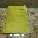 FANUC SYSTEM P-MODEL G FAPT CUT OPERATOR MANUAL B-54113E/01 FANUC SYSTEM P-MODEL G FAPT CUT OPERATOR MANUAL B-54113E/01