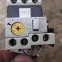 FUJI MOTOR STARTER TR13D TR-0N/3 0.36A 9X12 TR-ON