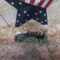 FANUC CIRCUIT BOARD A20B-2001-0930/03B WARRANTY