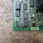 FANUC CIRCUIT BOARD A20B-2001-0930/03B WARRANTY