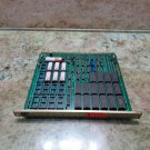 ALLEN BRADLEY 8600-5241 INPUT DRIVE 624 OSAI OS 5241 9327857Y Q ALLEN BRADLEY 8600-5241 INPUT DRIVE 624 OSAI OS 5241 9327857Y Q