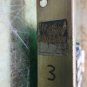 ALLEN BRADLEY 8600-5241 INPUT DRIVE 624 OSAI OS 5241 9327857Y Q