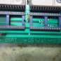ALLEN BRADLEY 8600-5241 INPUT DRIVE 624 OSAI OS 5241 9327857Y Q