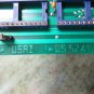 ALLEN BRADLEY 8600-5241 INPUT DRIVE 624 OSAI OS 5241 9327857Y Q