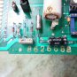 ALLEN BRADLEY 8600-5241 INPUT DRIVE 624 OSAI OS 5241 9327857Y Q