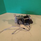 MAN ROLAND GRAPHO METRONIC MOTOR MEBSCHIENE 350 6862/408/S567/C22
