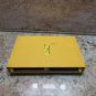 FANUC INTERFACE MODULE IFO1A A03B-0801-C101  WARRANTY