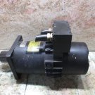 FANUC DC SERVO MOTOR MODEL 10 A06B-0601-B531-R CNC REFURBISHED MORI SEIKI