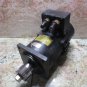FANUC DC SERVO MOTOR MODEL 10 A06B-0601-B531-R CNC REFURBISHED MORI SEIKI