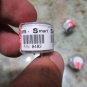 BIOSYSTEMS  Hydrogen Sulfide Sensor  54-04-02 SENSOR SMART H2S 2928TH PHD EACH 1