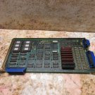 FANUC CIRCUIT BOARD A20B-0008-0630 MORI SEIKI SL-0 CNC LATHE FANUC CIRCUIT BOARD A20B-0008-0630 MORI SEIKI SL-0 CNC LATHE