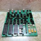 SEIKI CIRCUIT BOARD VK/VM-M.DIS B TAKAGI DENKI 851249 WARRANTY