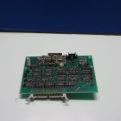 MITSUBISHI CIRCUIT BOARD NM11B F720035C